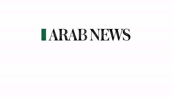 Saudi-led Arab coalition: Houthi militia fired a ballistic missile from Amran that landed in Sanaa