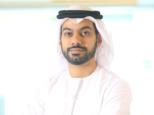 79% of Abu Dhabi hospitals connected to Malaffi