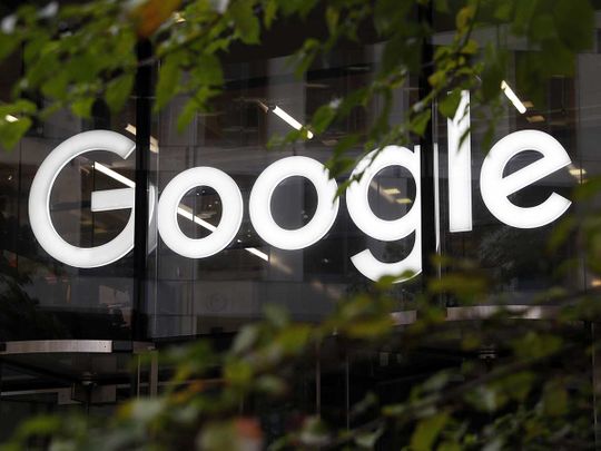 Amnesty asks EU to block Google-Fitbit deal over human rights risks