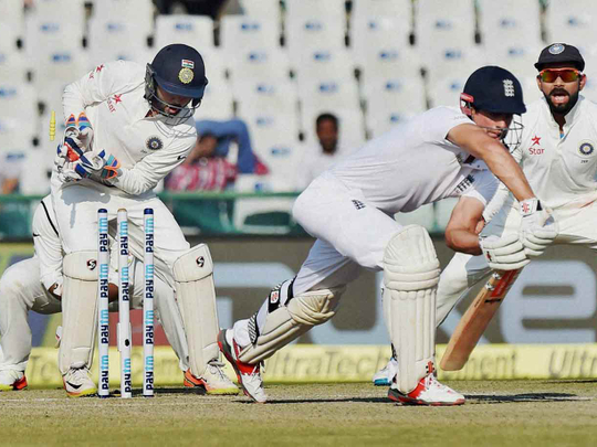 BCCI’s Ganguly: England to play four Tests in India in early 2021