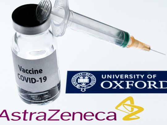 AstraZeneca faces difficult questions about its vaccine