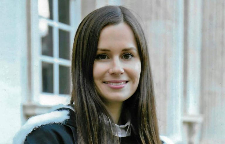 British-Australian academic freed in Iran prisoner swap hails end of ‘traumatic ordeal’