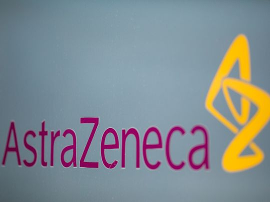 AstraZeneca says its vaccine needs ‘additional study’
