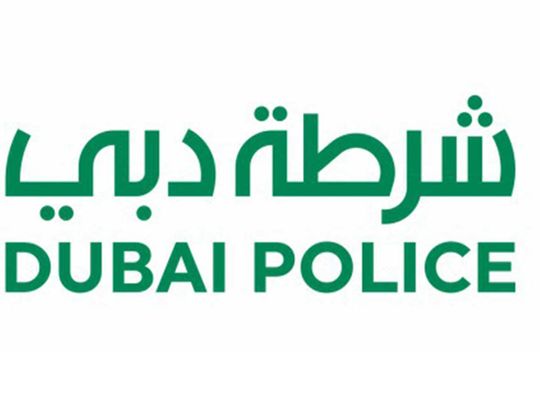 A group of teenagers involved in a fight arrested by Dubai Police