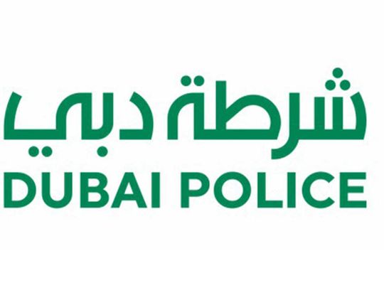 A group of teenagers involved in a fight arrested by Dubai Police