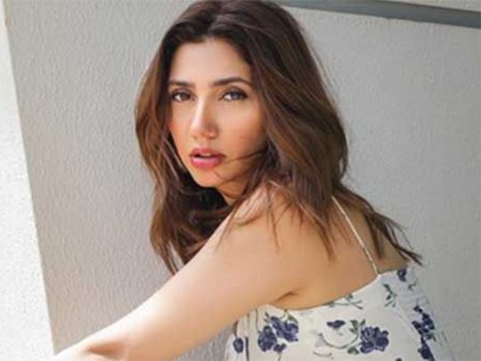 Pakistan: Mahira Khan and Sania Nishtar included in BBC’s ‘100 most influential women’ list