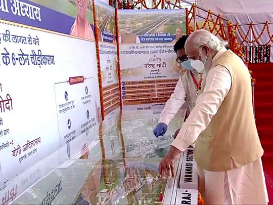 India PM Modi refuses to back down on farm reforms despite huge protests