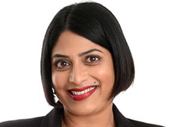 Keralite Priyanca Radhakrishnan sworn in as New Zealand minister