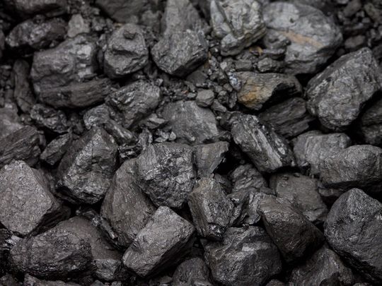 Five trapped coal miners found dead in China