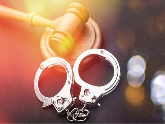 Expat threatens to kill worker and damage Dubai restaurant over free meal claim