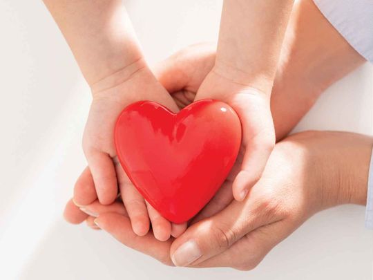 Al Zahra’s JCI-accredited heart attack centre – the new standard in cardiac care