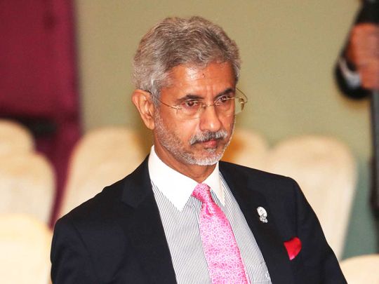 India to bolster diaspora ties, focus on return of expats to work after they had flown home amid COVID-19