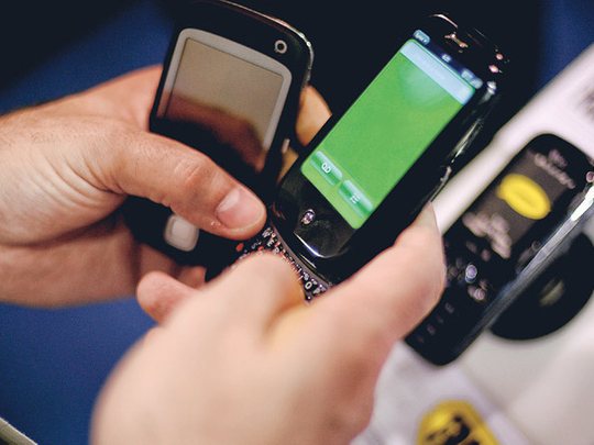 Dubai Police block 8,000 phone numbers used by fraudsters, issue bank scam warning