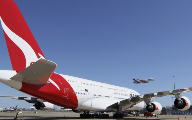 COVID-19: Australia holds off UK travel ban, bucking trend