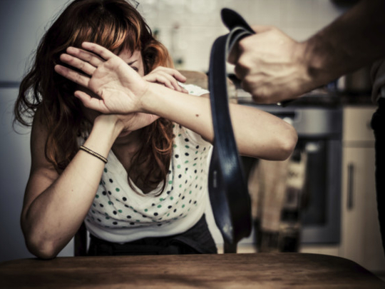 Sindh: Government to ensure speedy registration of complaints by women suffering domestic violence