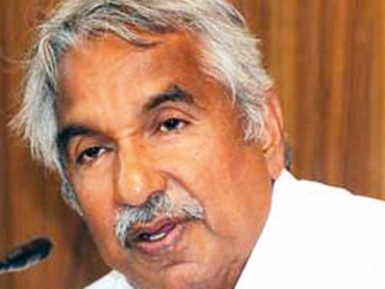 After civic body polls, UDF in Kerala at the crossroads