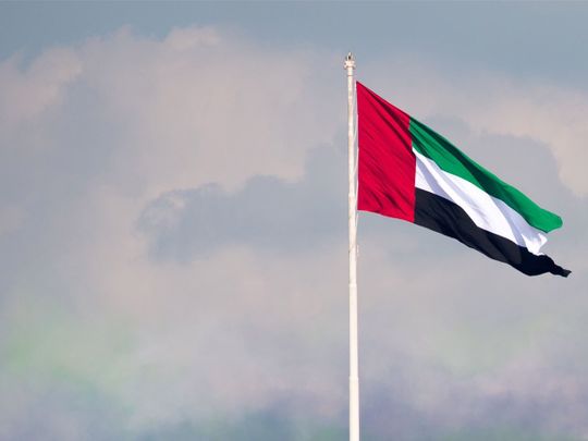 UAE hosts 22nd meeting of IORA’s Committee of Senior Officials