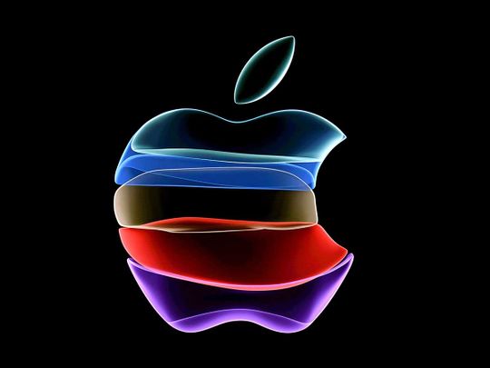 How Apple accessibility tools are empowering the disabled in India