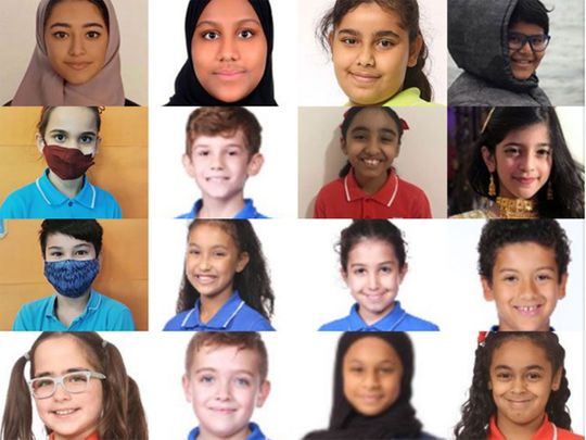 UAE National Day: How will the UAE look 50 years from now?