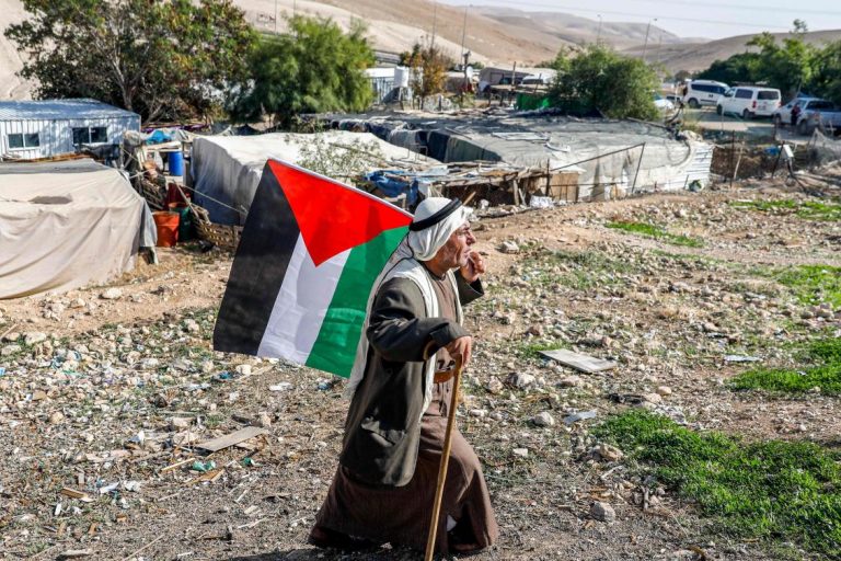 Israel sends Palestinians over $1 billion in withheld funds
