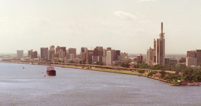 Egypt seeks to free citizens kidnapped by pirates off Nigerian coast