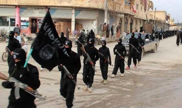 US court orders deportation of Daesh hacker over COVID-19 fears