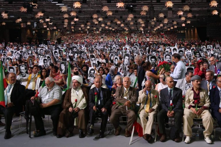 Belgian court to give verdict in Iran diplomat case on January 22