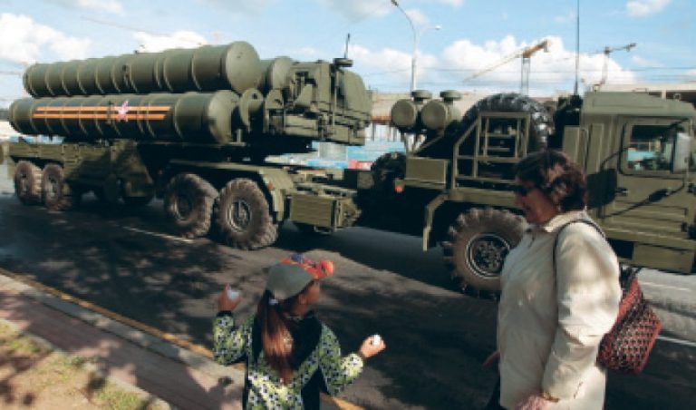 US lawmakers target Turkey in $740bn defense bill