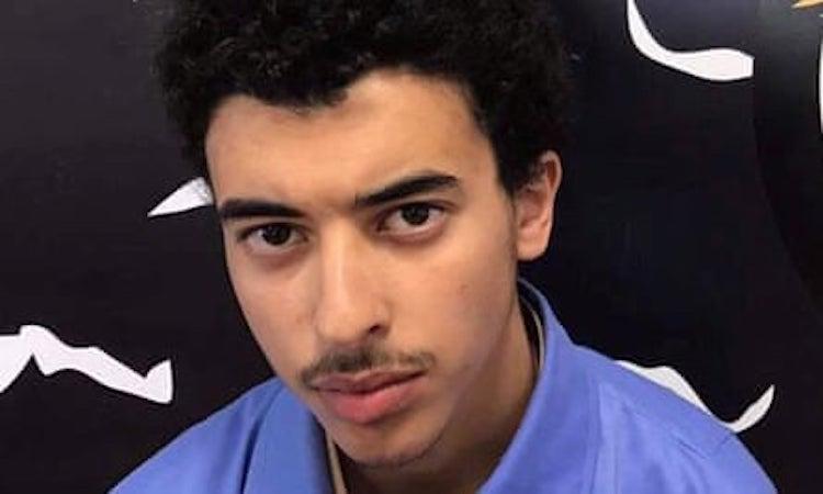 Manchester bomber’s brother admits ‘full part’ in planning attack, UK inquiry told