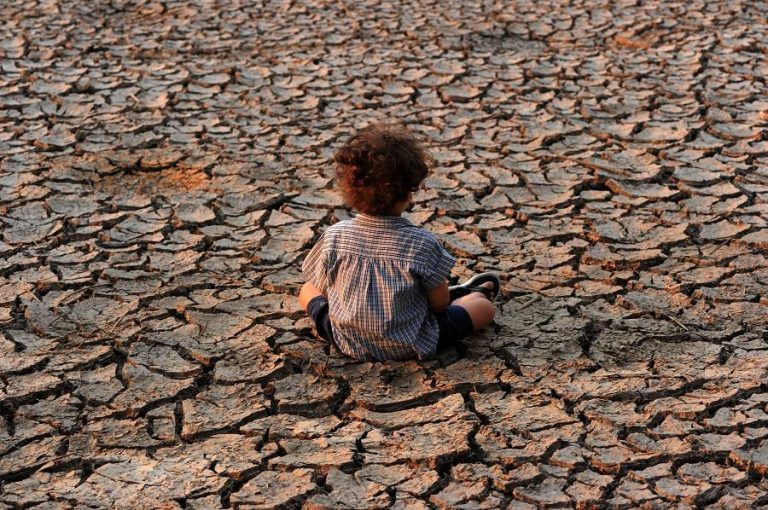 World set for 3C warming despite pandemic, pledges: UN