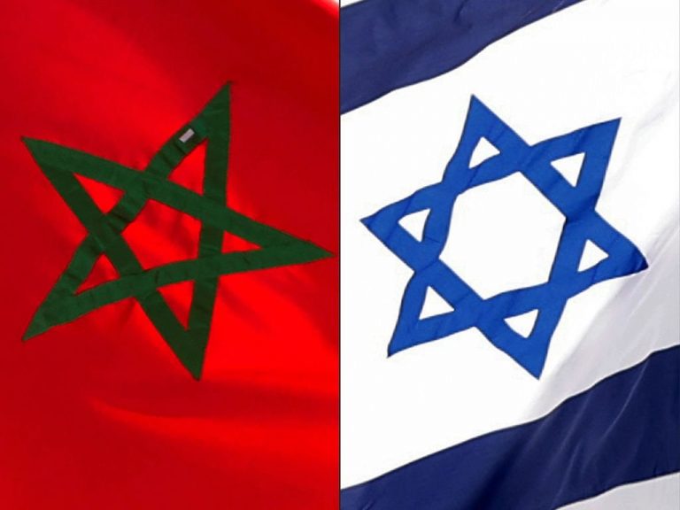 Leaders react to Morocco-Israel agreement to resume ties