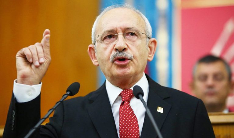 New party seeks to divide Kurdish votes in Turkey, say experts