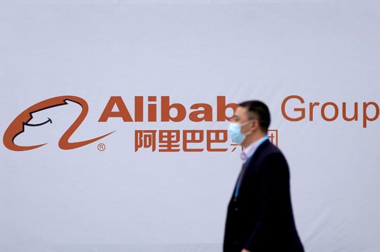 Alibaba facial recognition tech specifically picks out Uighur minority