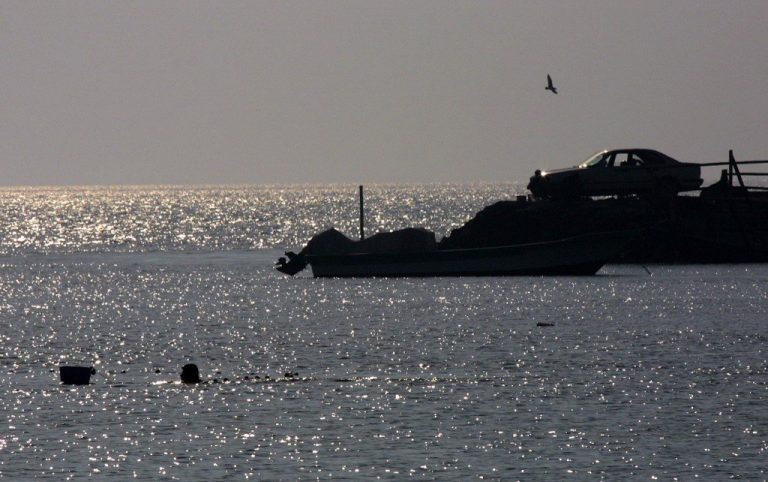 Bahrain’s rights organization slams silence on Qatar’s targeting of local fishermen