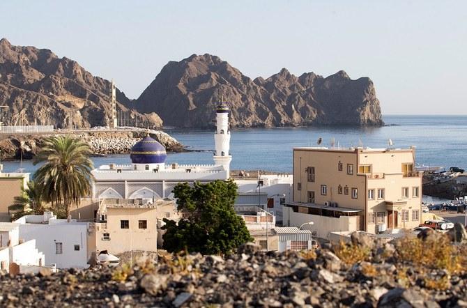 Oman to start cutting utility subsidies in January