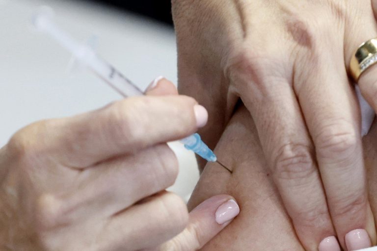 Concern among Muslims over halal status of COVID-19 vaccine