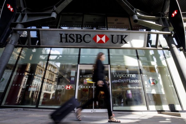 UK banks face pressure over loans to Myanmar military-linked firms