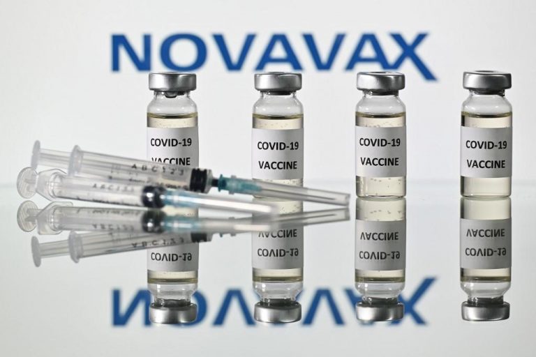 Philippines to get 30mln doses of Novavax COVID-19 vaccine