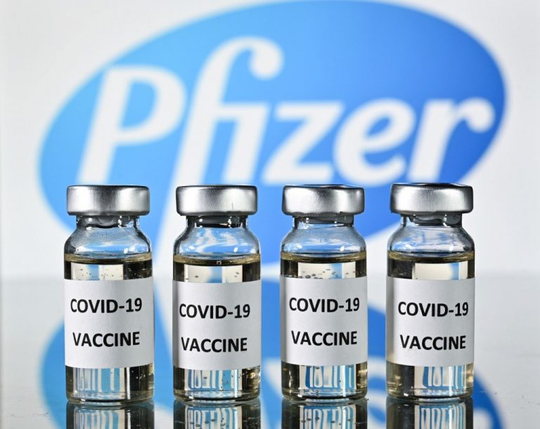 Oman to start COVID-19 vaccination drive Sunday
