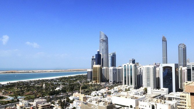 Abu Dhabi prepares for students’ return to campus for second term