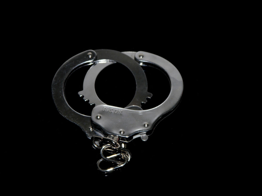 India: Mumbai police arrests car designer Dilip Chhabria for cheating, forgery