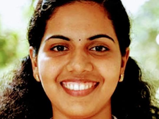 India: 21-year-old student Arya Rajendran set to become Mayor in Kerala