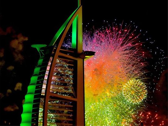 UAE announces official public holidays for 2021-22
