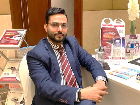 CIG Business Services launches easy 12-month Payment Plan Package to combat Covid-19