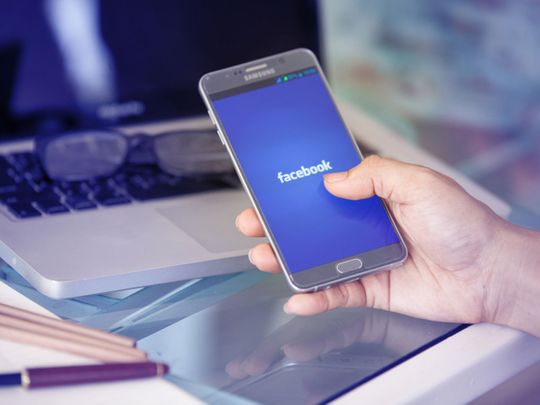 Facebook fixes bug that exposed Instagram users’ personal info