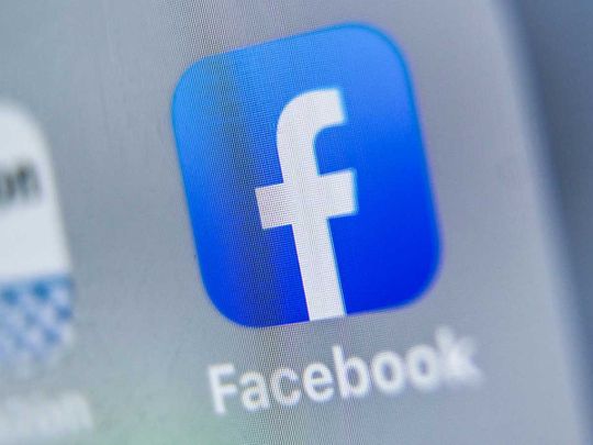 Facebook to acquire startup Kustomer as it faces antitrust glare