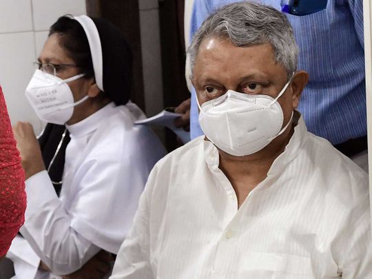 Sister Abhaya murder case: Two found guilty after 28 years in India