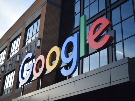 Google delays return to office and eyes ‘flexible work week