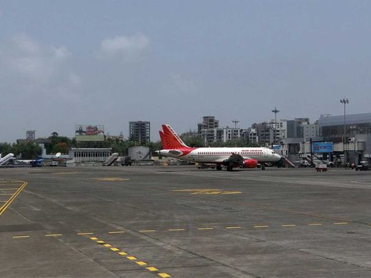 Night curfew back in Maharashtra: New quarantine rules for Europe, Middle East arrivals
