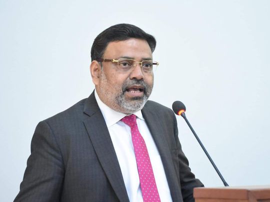COVID-19: University of Karachi removes financial burden from students by deferring fees
